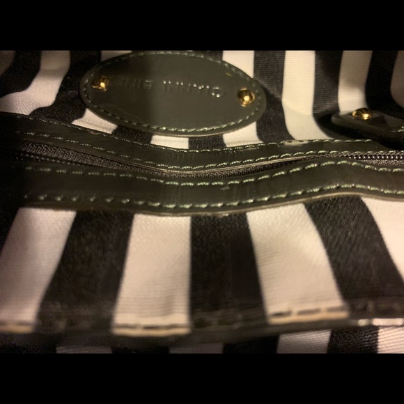 Gianni Bini Purse - Picture 4 of 5